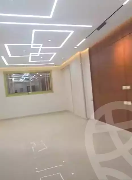 https://aqarmap.com.eg/en/listing/7159503-for-sale-cairo-faisal-shareaa-el-eshren