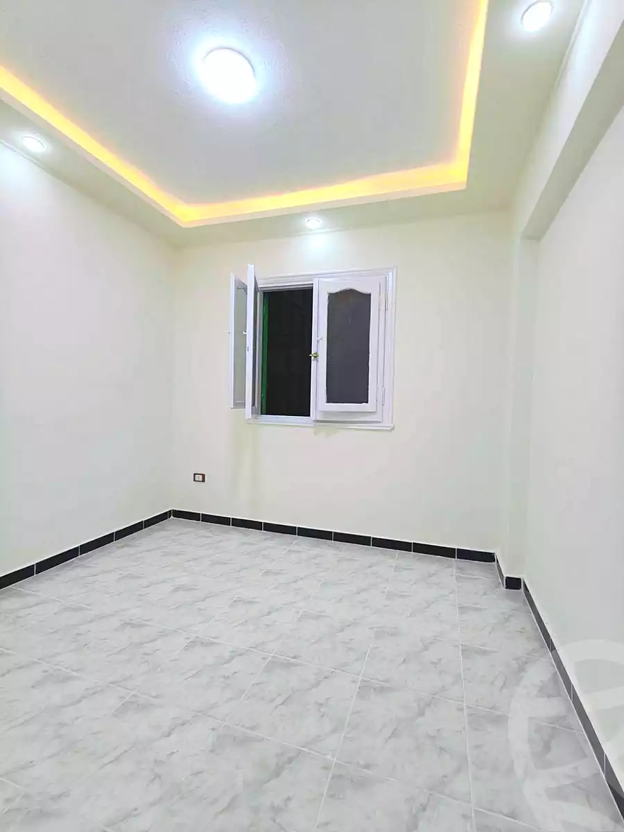 https://aqarmap.com.eg/ar/listing/7159500-for-sale-alexandria-al-agamy-shataa-el-nakheel