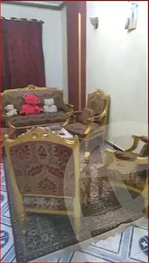 https://aqarmap.com.eg/en/listing/7159505-for-sale-cairo-helwan-el-tayaran-city