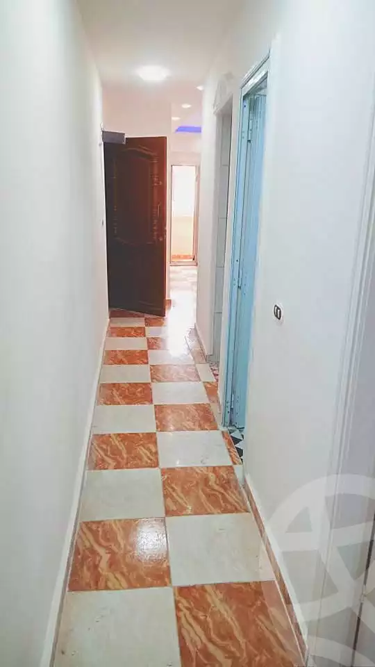 https://aqarmap.com.eg/ar/listing/7159504-for-sale-alexandria-el-asafra-shr-45