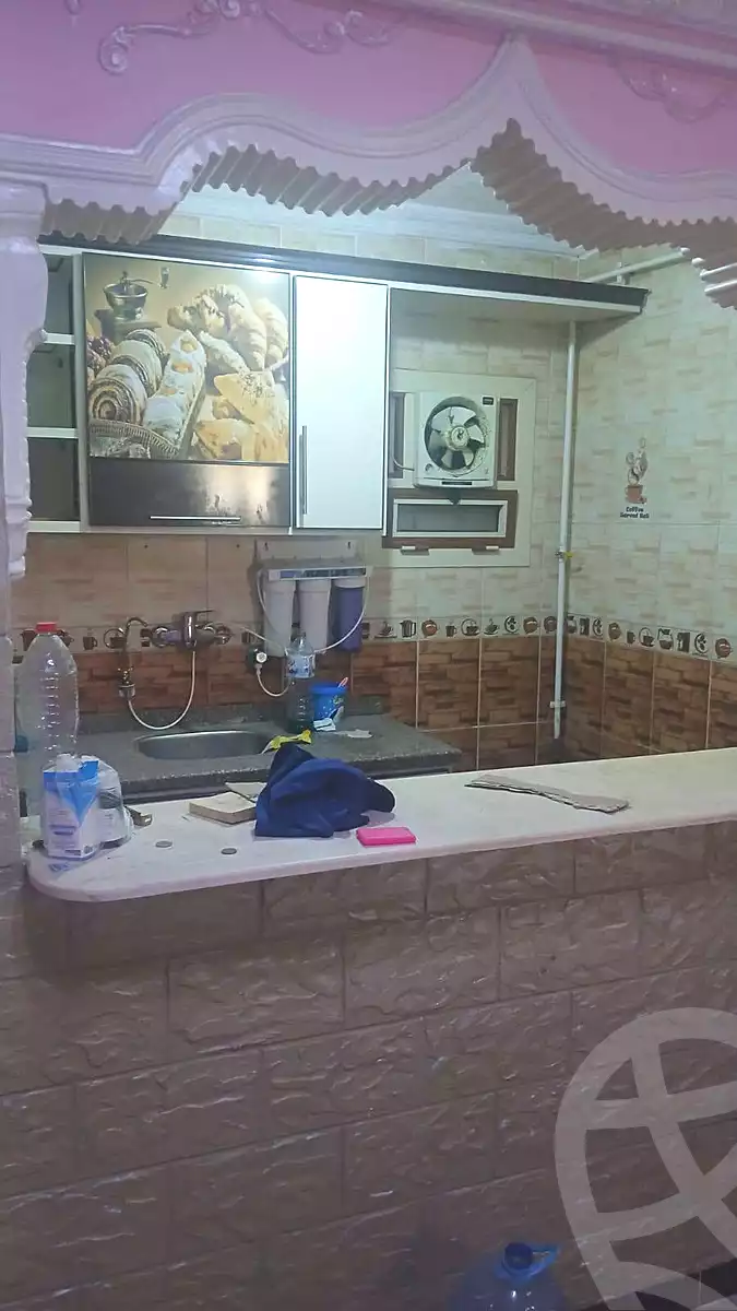 https://aqarmap.com.eg/ar/listing/7159512-for-sale-alexandria-al-agamy-el-hanouvel