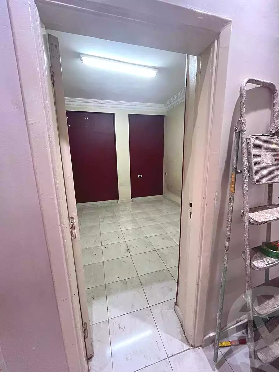 https://aqarmap.com.eg/ar/listing/7159516-for-rent-cairo-hadayek-el-koba-hamamat-el-koba