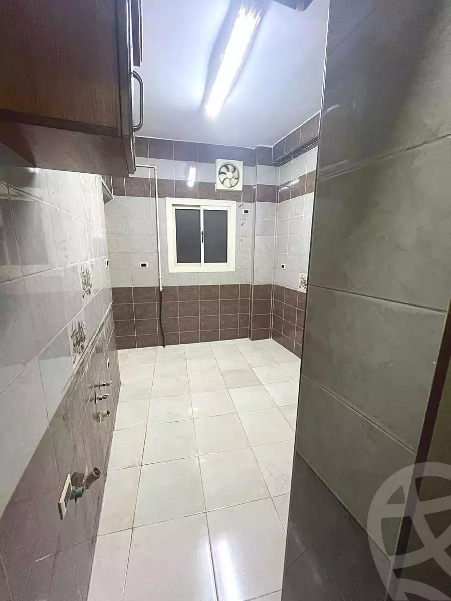 https://aqarmap.com.eg/ar/listing/7159516-for-rent-cairo-hadayek-el-koba-hamamat-el-koba