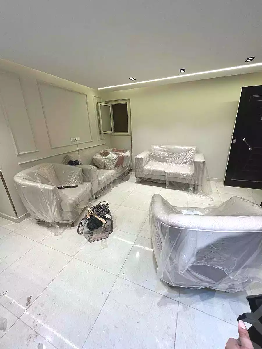 https://aqarmap.com.eg/en/listing/7159517-for-sale-cairo-helwan-mostafa-fahmy-st