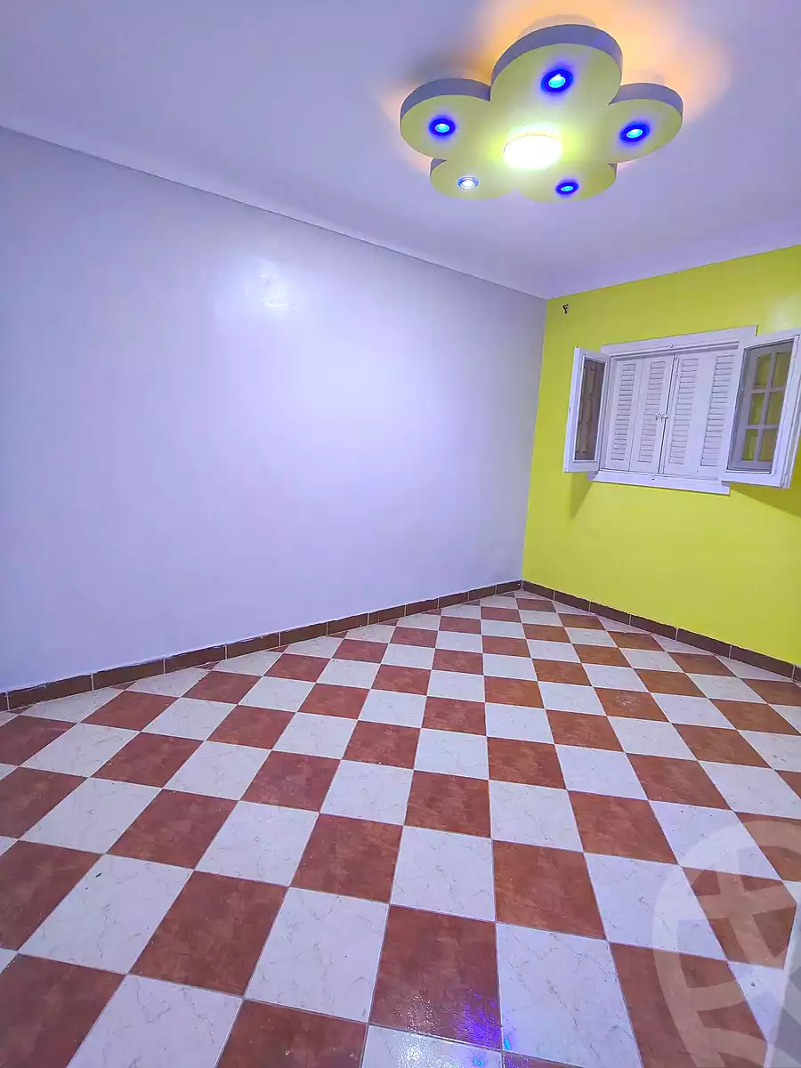 https://aqarmap.com.eg/ar/listing/7159524-for-sale-alexandria-lsywf-el-falki
