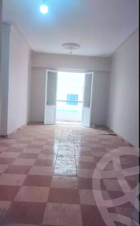 https://aqarmap.com.eg/ar/listing/7159523-for-sale-alexandria-al-agamy-lbytsh-el-hay-st