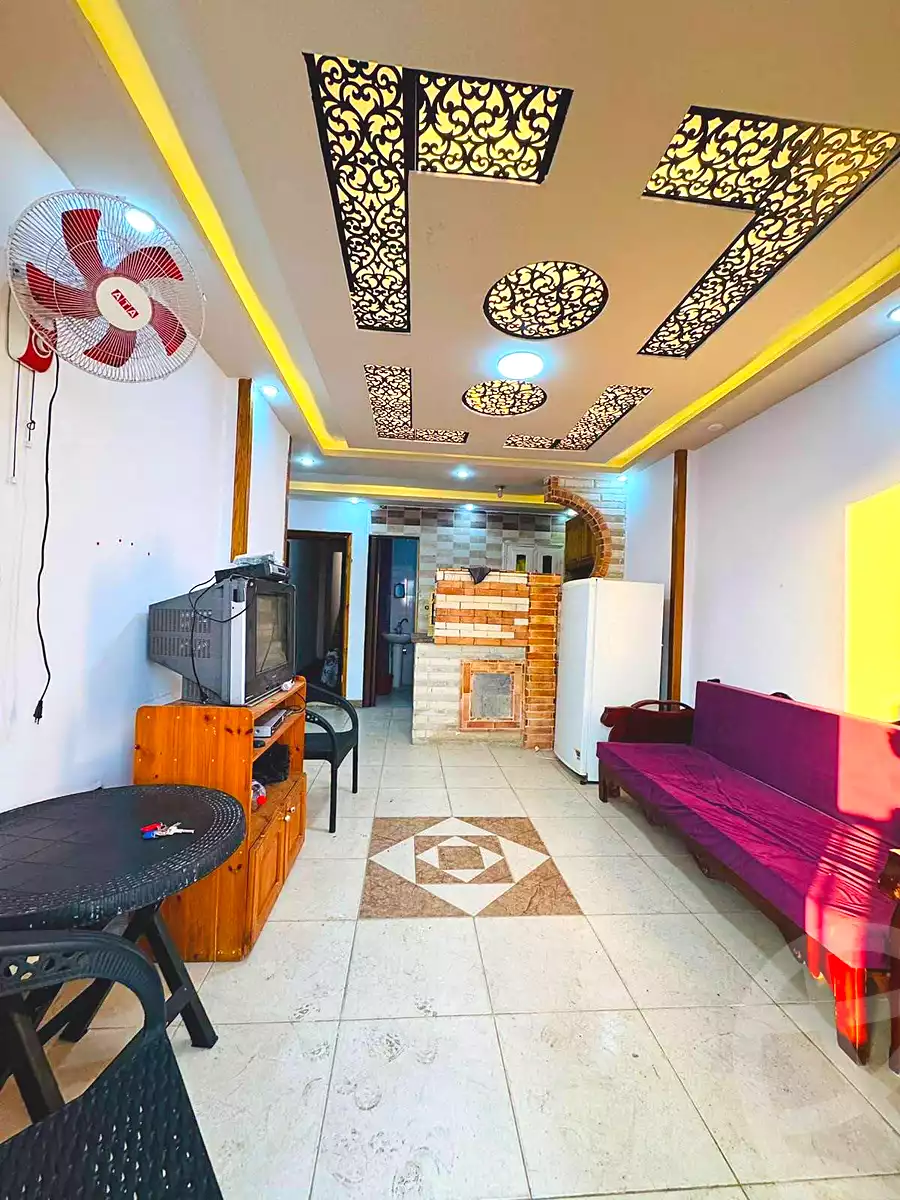 https://aqarmap.com.eg/ar/listing/7159533-for-sale-alexandria-al-agamy