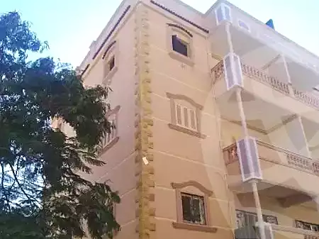 https://aqarmap.com.eg/ar/listing/7159535-for-rent-sharqia-10th-of-ramadan