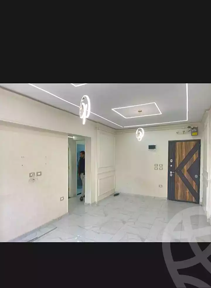 https://aqarmap.com.eg/ar/listing/7159498-for-sale-alexandria-el-asafra-l-sfr-bhry