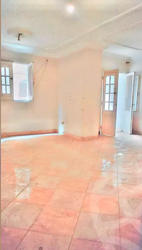 https://aqarmap.com.eg/ar/listing/7159543-for-sale-cairo-el-haram-el-maryotya-sefara-st
