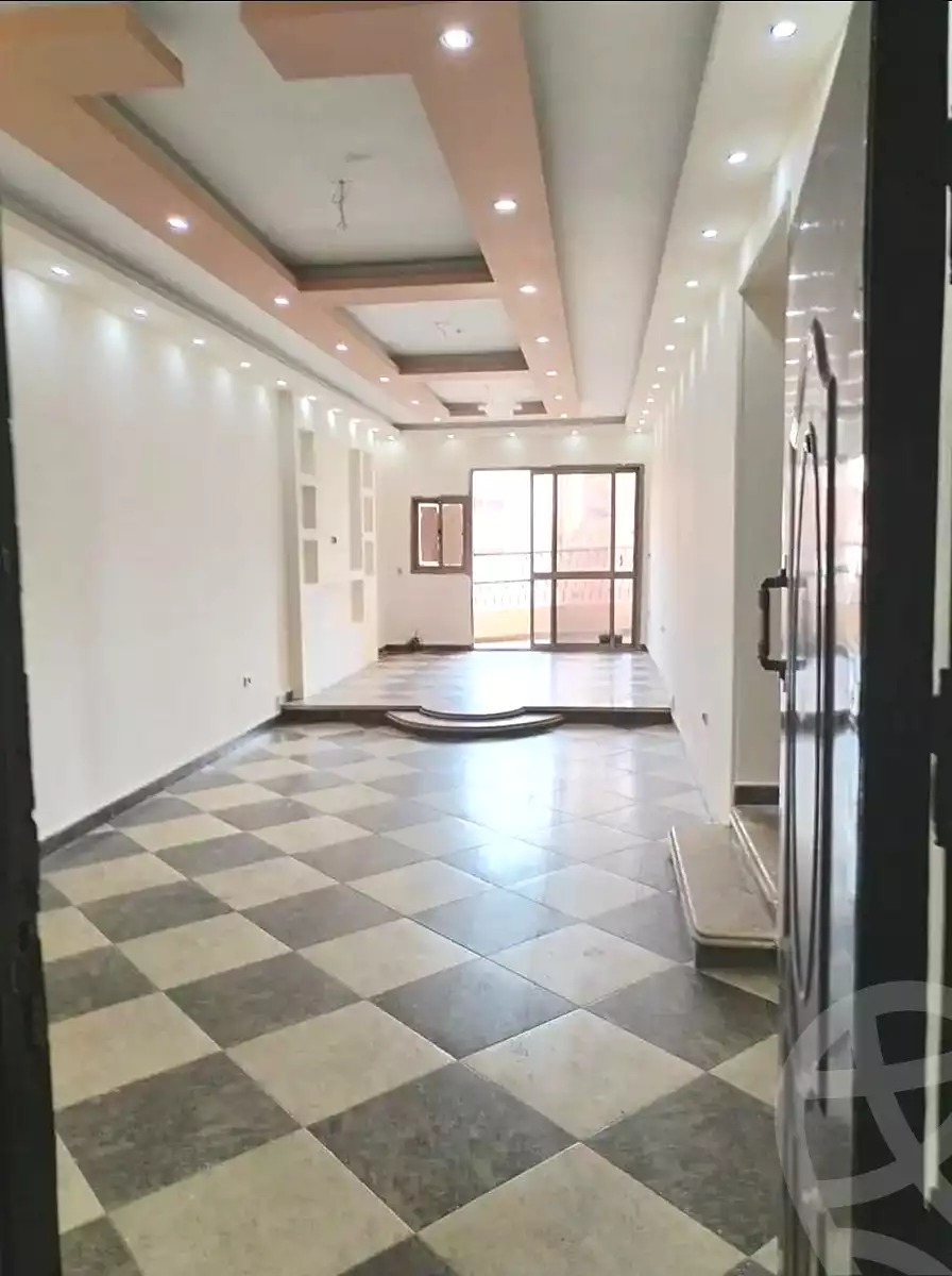 https://aqarmap.com.eg/ar/listing/7159544-for-sale-cairo-faisal-shareaa-el-safa-wa-el-marwah