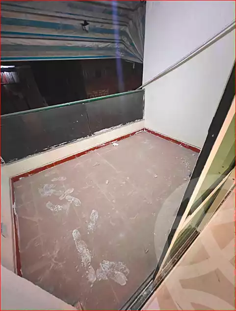 https://aqarmap.com.eg/en/listing/7159546-for-sale-cairo-helwan-helwan-el-sharkeya-abd-el-rahman-pasha-st