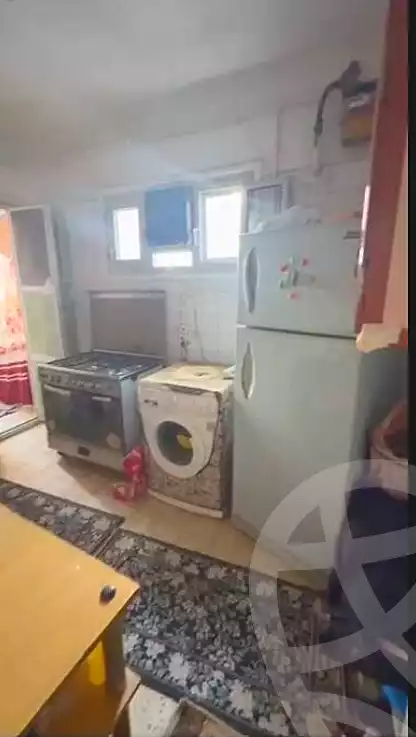 https://aqarmap.com.eg/en/listing/7159551-for-rent-alexandria-al-agamy-bw-ywsf
