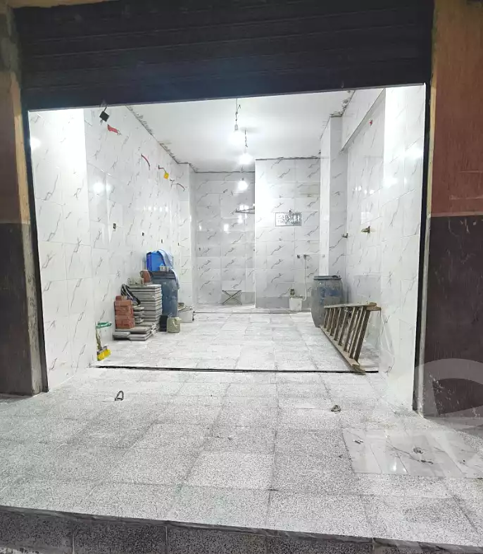 https://aqarmap.com.eg/en/listing/7159558-for-rent-cairo-nozha-2-el-khamseen-st