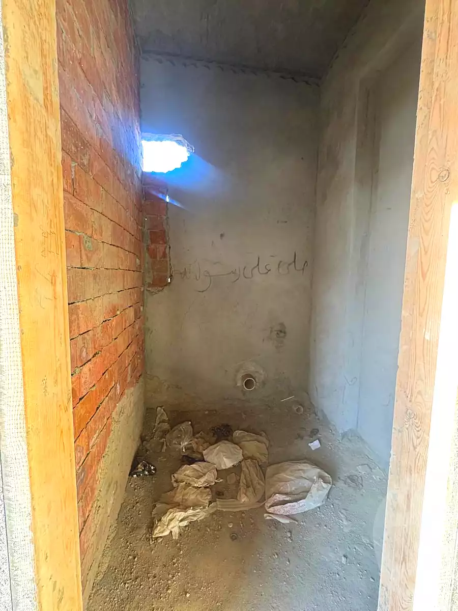 https://aqarmap.com.eg/ar/listing/7159549-for-sale-cairo-new-cairo-compounds-mirage-mall