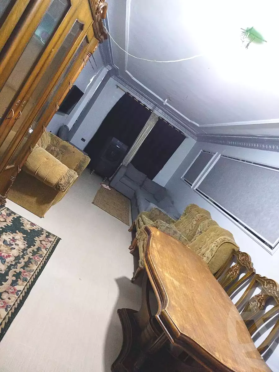 https://aqarmap.com.eg/ar/listing/7159562-for-sale-cairo-ain-shams-alf-maskn-ismail-el-fangari-st