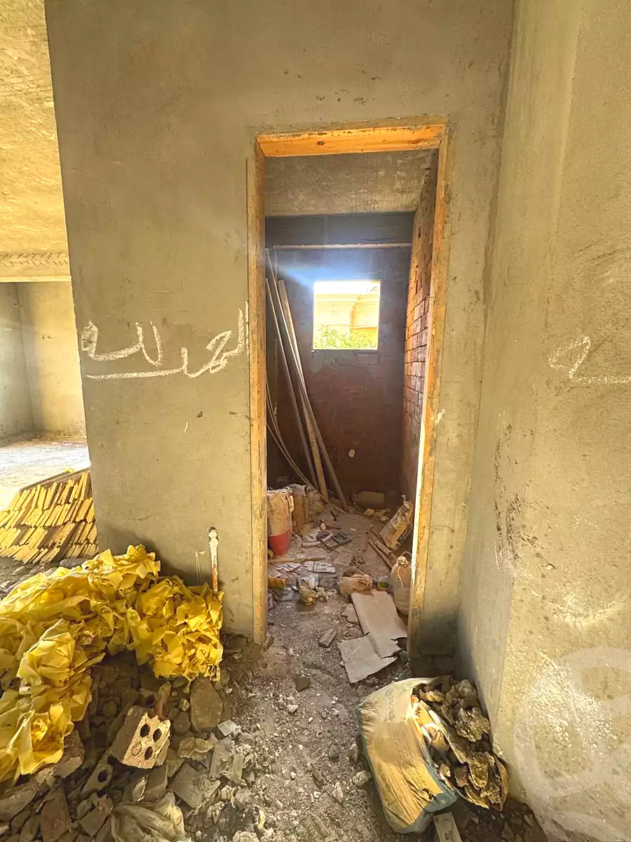 https://aqarmap.com.eg/ar/listing/7159549-for-sale-cairo-new-cairo-compounds-mirage-mall