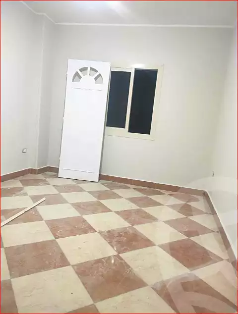 https://aqarmap.com.eg/en/listing/7159559-for-sale-cairo-helwan-helwan-el-sharkeya-latif-basha-st