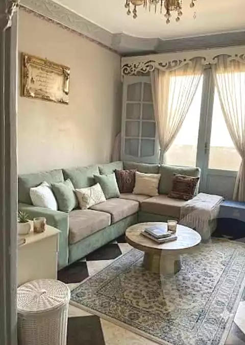 https://aqarmap.com.eg/ar/listing/7159574-for-sale-alexandria-al-agamy-bw-ywsf