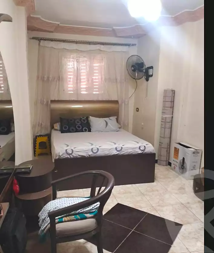 https://aqarmap.com.eg/ar/listing/7159574-for-sale-alexandria-al-agamy-bw-ywsf