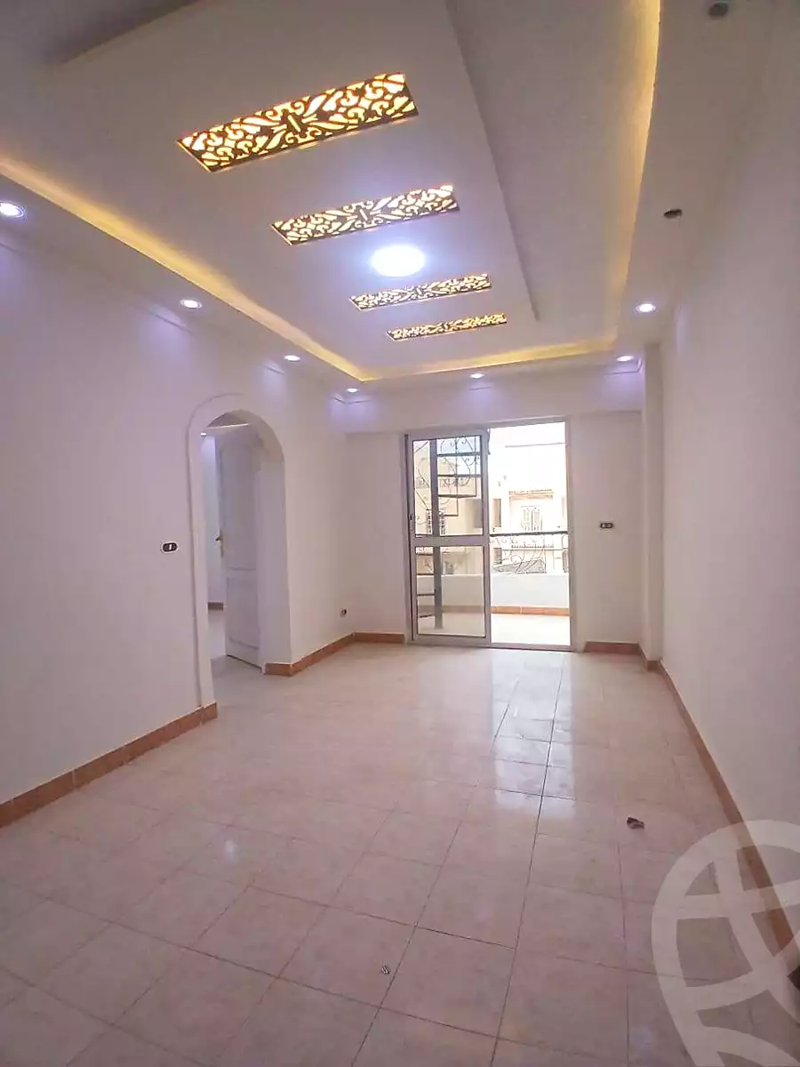 https://aqarmap.com.eg/ar/listing/7159578-for-sale-alexandria-al-agamy-shataa-el-nakheel
