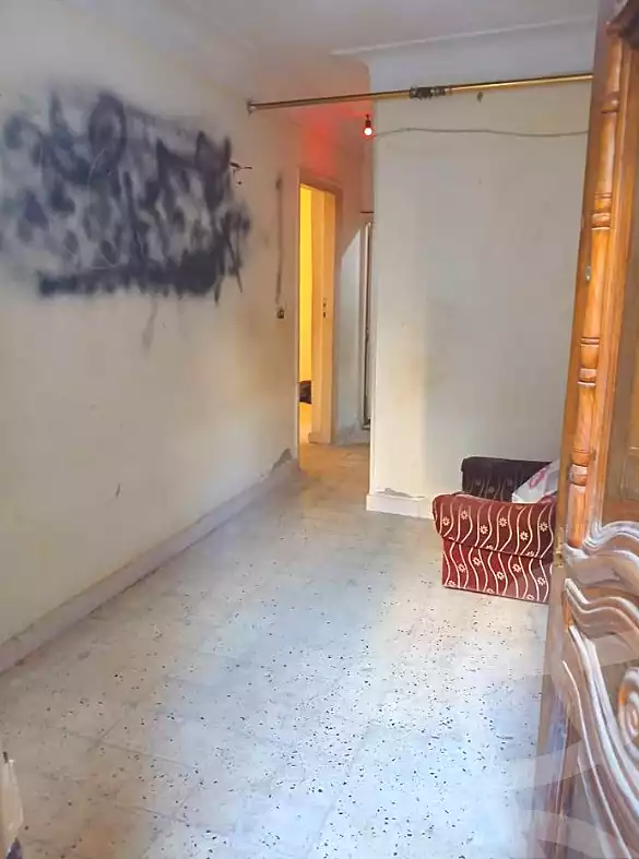 https://aqarmap.com.eg/en/listing/7159575-for-sale-alexandria-el-asafra-l-sfr-bhry