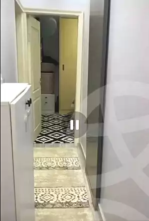 https://aqarmap.com.eg/ar/listing/7159580-for-sale-cairo-ain-shams-ain-shams-el-sharkia-el-eshrein-stt