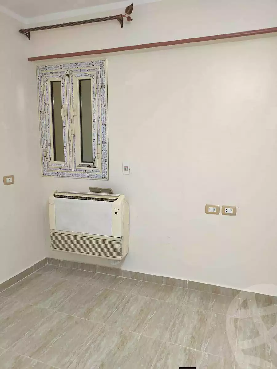 https://aqarmap.com.eg/ar/listing/7159595-for-sale-cairo-ain-shams-el-naam
