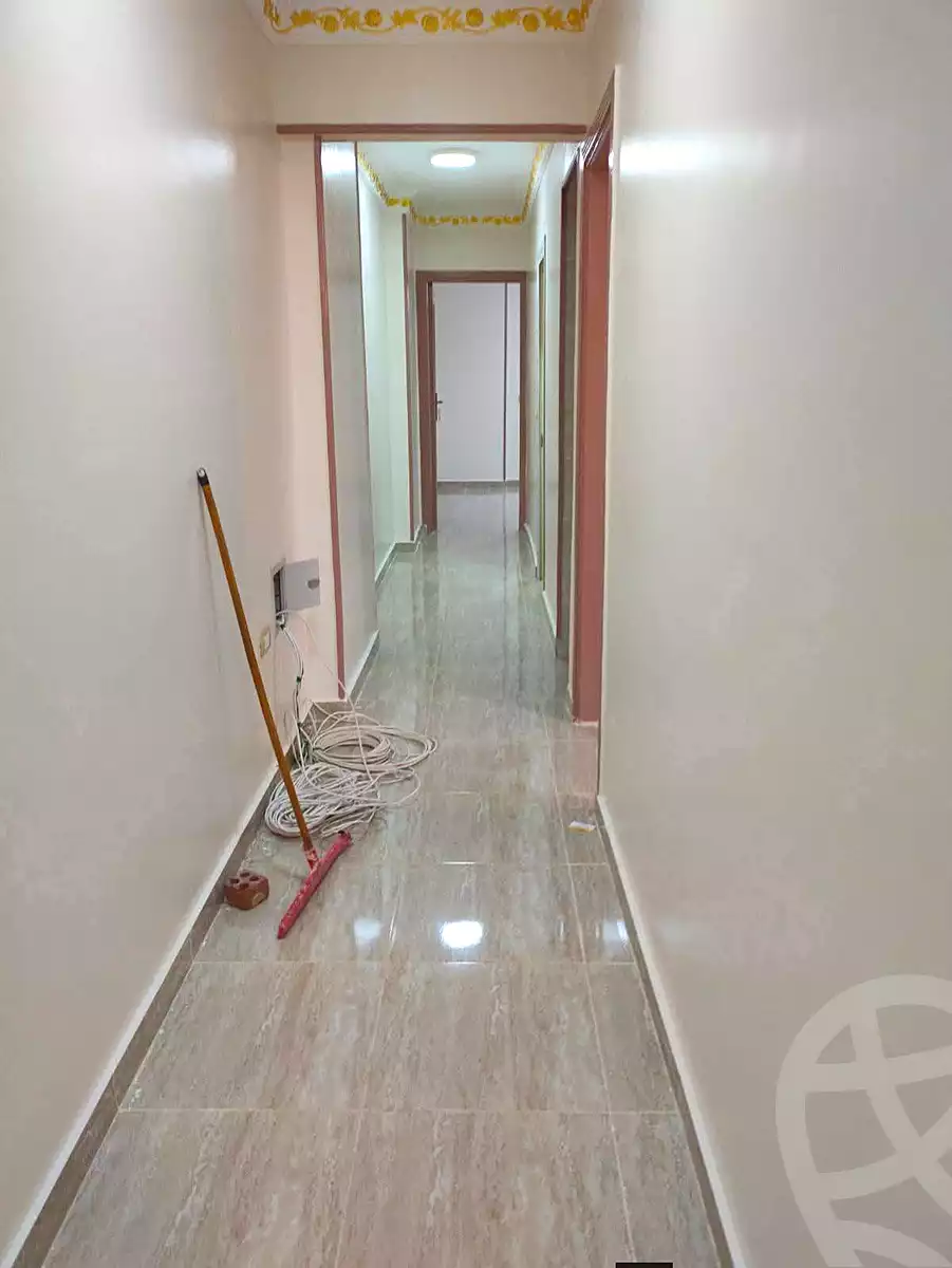 https://aqarmap.com.eg/ar/listing/7159595-for-sale-cairo-ain-shams-el-naam
