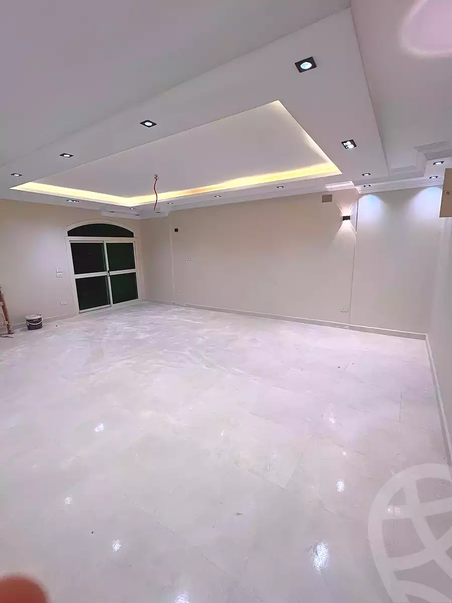 https://aqarmap.com.eg/en/listing/7159596-for-sale-cairo-helwan-helwan-el-sharkeya-abd-el-rahman-pasha-st