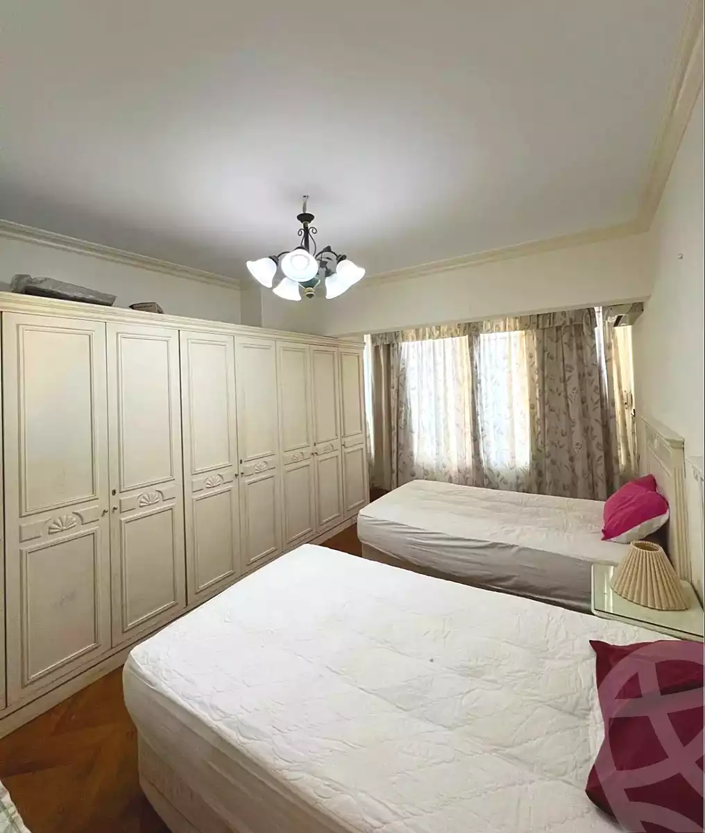 https://aqarmap.com.eg/ar/listing/7159000-for-sale-alexandria-el-montazah-sheraton-towers