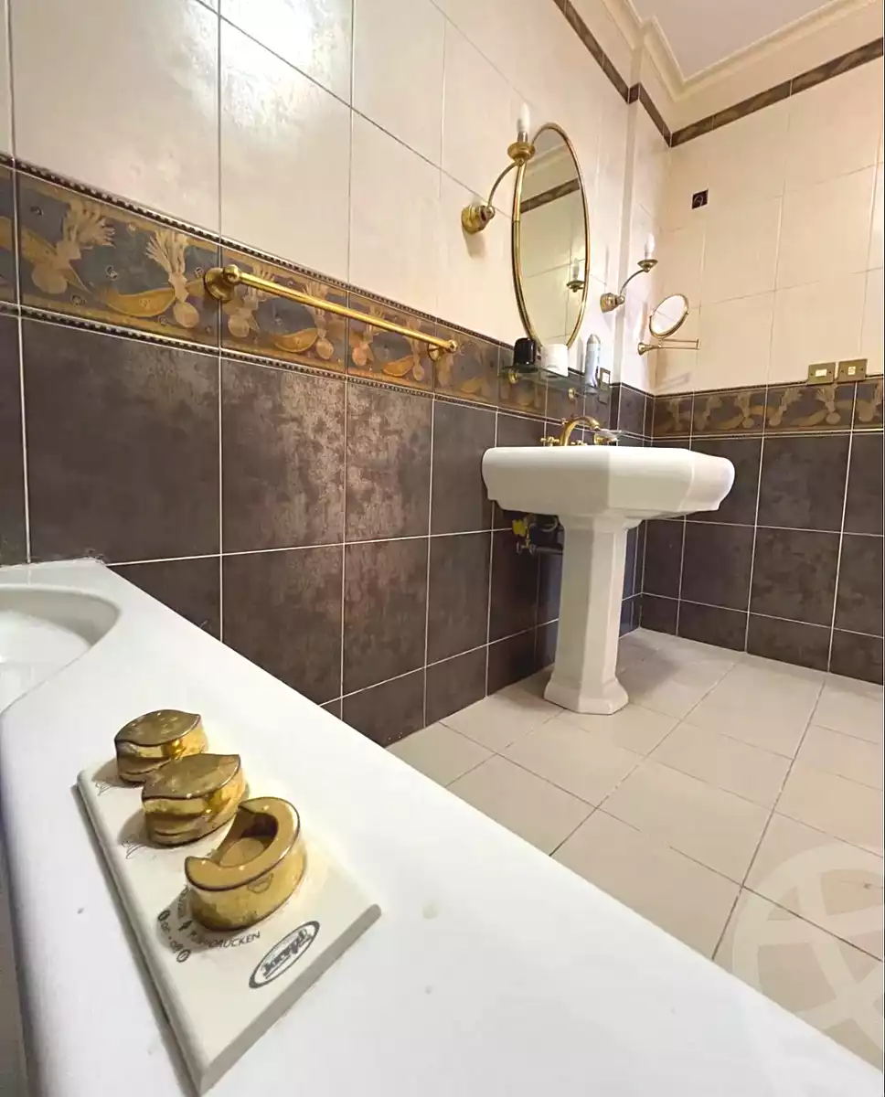 https://aqarmap.com.eg/ar/listing/7159000-for-sale-alexandria-el-montazah-sheraton-towers