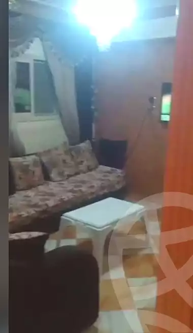 https://aqarmap.com.eg/ar/listing/7159603-for-sale-alexandria-al-agamy-el-hanouvel-abd-el-moneam-gaber-st