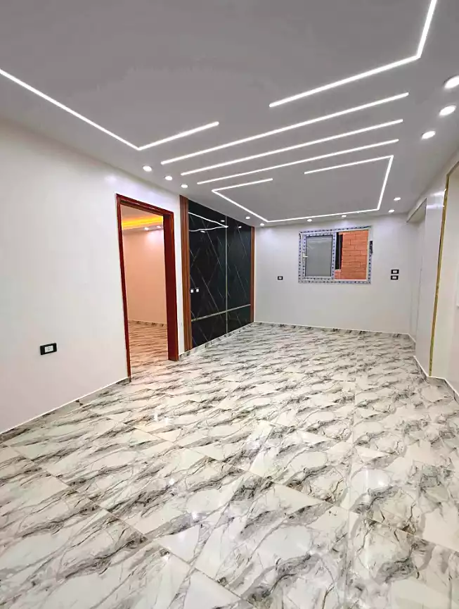 https://aqarmap.com.eg/ar/listing/7159599-for-sale-cairo-elnozha-Streettt-27