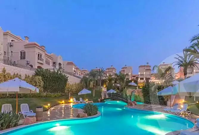 https://aqarmap.com.eg/ar/listing/7159586-for-sale-cairo-new-administrative-capital-r4-la-vista-city