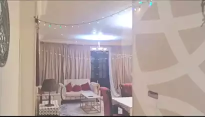 https://aqarmap.com.eg/ar/listing/7159614-for-sale-cairo-faisal-el-maryotyah