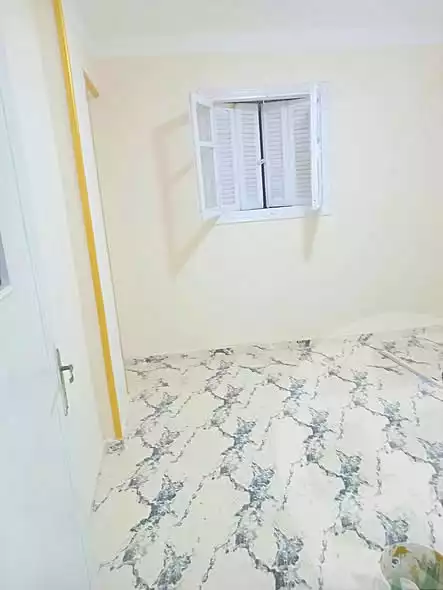https://aqarmap.com.eg/ar/listing/7159610-for-sale-alexandria-el-asafra-l-sfr-qbly