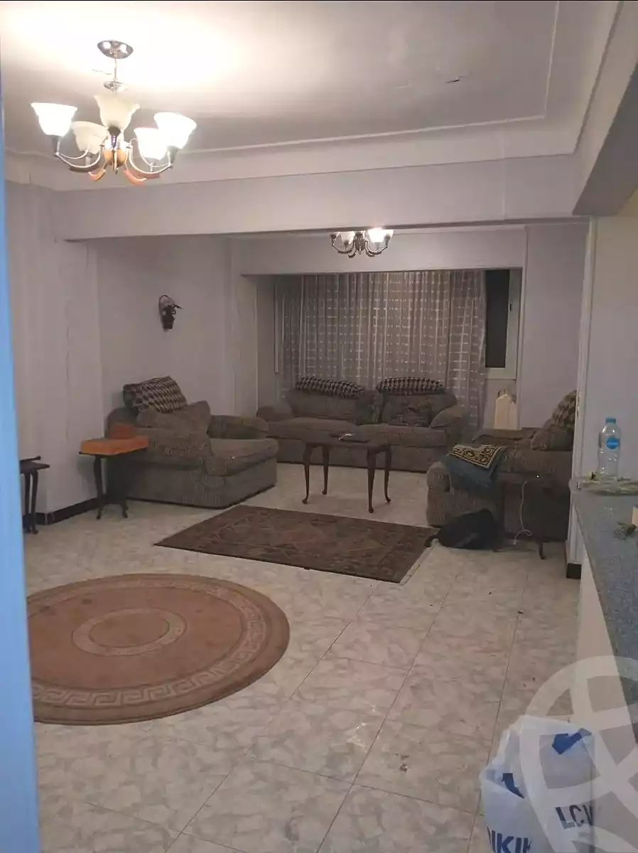 https://aqarmap.com.eg/en/listing/7159606-for-sale-alexandria-sydy-bshr
