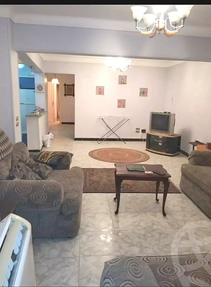 https://aqarmap.com.eg/en/listing/7159606-for-sale-alexandria-sydy-bshr