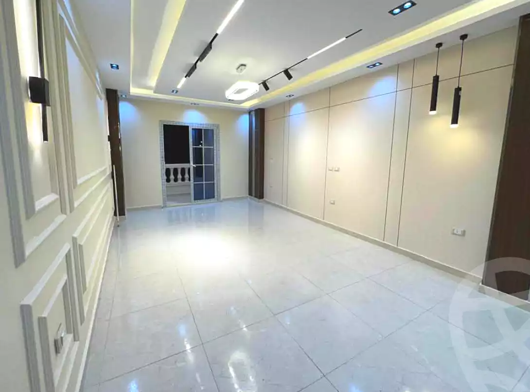 https://aqarmap.com.eg/en/listing/7159627-for-sale-cairo-faisal-el-lebeny
