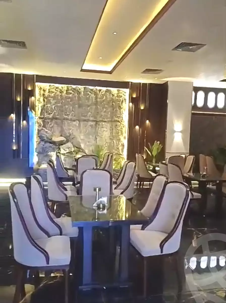 https://aqarmap.com.eg/ar/listing/7159621-for-rent-cairo-new-cairo-90th-street-south-teseen-st