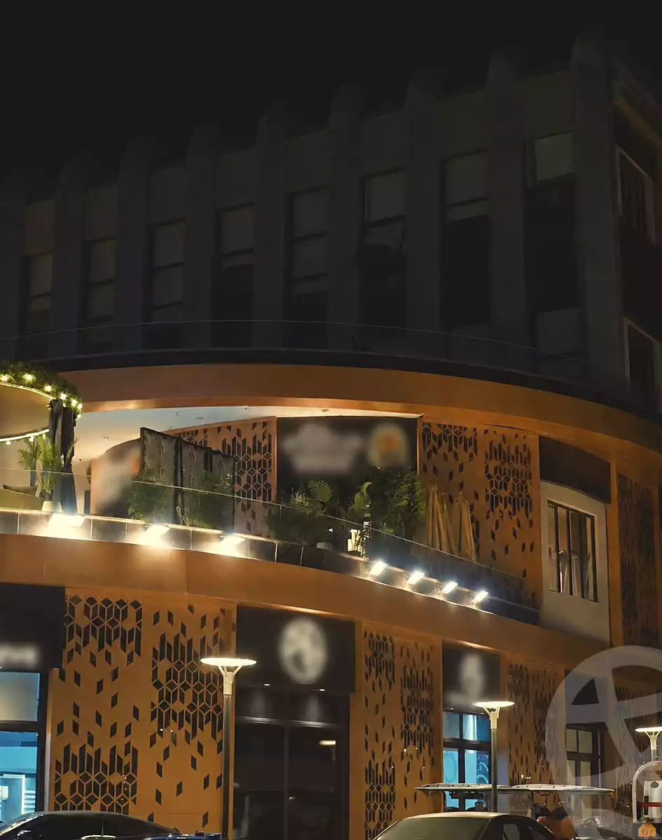 https://aqarmap.com.eg/ar/listing/7159621-for-rent-cairo-new-cairo-90th-street-south-teseen-st