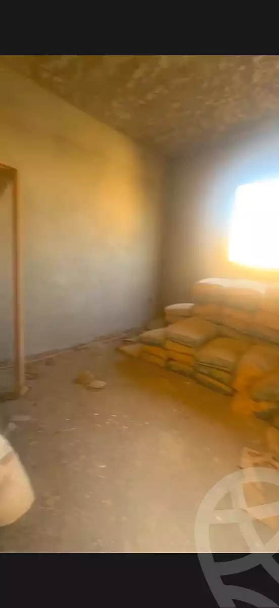 https://aqarmap.com.eg/en/listing/7159622-for-sale-cairo-new-cairo-compounds-mirage-mall