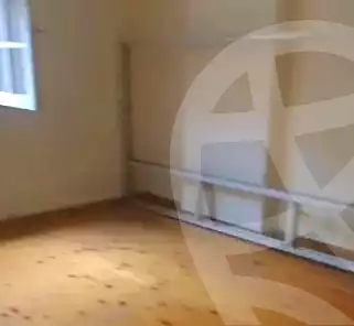 https://aqarmap.com.eg/ar/listing/7159625-for-sale-alexandria-camp-cesar-nour-el-deen-st