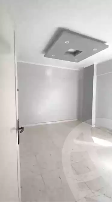 https://aqarmap.com.eg/en/listing/7159640-for-sale-alexandria-sydy-bshr-sydy-bshr-qbly-faisal-city