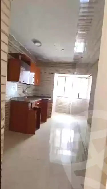 https://aqarmap.com.eg/en/listing/7159640-for-sale-alexandria-sydy-bshr-sydy-bshr-qbly-faisal-city