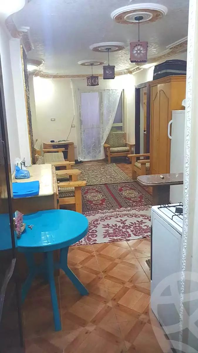 https://aqarmap.com.eg/en/listing/7159643-for-sale-alexandria-al-agamy-el-hanouvel