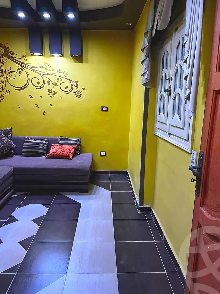 https://aqarmap.com.eg/ar/listing/7159652-for-sale-alexandria-sidi-gaber-el-mosheer-ahmed-isamil-st