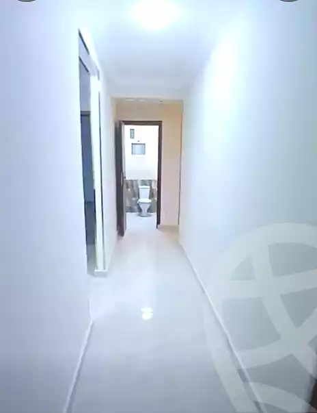https://aqarmap.com.eg/en/listing/7159654-for-sale-cairo-faisal-el-lebeny