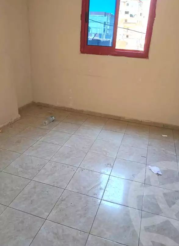 https://aqarmap.com.eg/en/listing/7159660-for-rent-alexandria-al-agamy-bw-ywsf